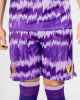 25/26 Adult Alternate Away Shorts