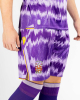 25/26 Adult Alternate Away Shorts