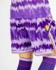 25/26 Adult Alternate Away Shorts