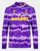 25/26 Mens Away Shirt LS