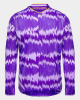 25/26 Mens Away Shirt LS