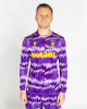 25/26 Mens Away Shirt LS