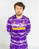 25/26 Mens Away Shirt LS