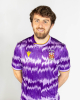 25/26 Mens Unsponsored Away Shirt SS