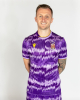 25/26 Mens Unsponsored Away Shirt SS