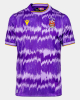 25/26 Mens Unsponsored Away Shirt SS