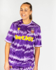 25/26 Womens Away Shirt