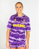 25/26 Womens Away Shirt