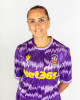 25/26 Womens Away Shirt