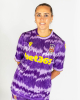 25/26 Womens Away Shirt