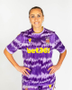 25/26 Womens Away Shirt