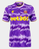 25/26 Womens Away Shirt