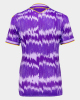 25/26 Womens Away Shirt