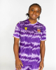 25/26 Womens Unsponsored Away Shirt