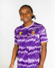 25/26 Womens Unsponsored Away Shirt