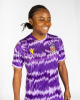 25/26 Womens Unsponsored Away Shirt