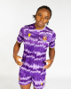 25/26 Womens Unsponsored Away Shirt