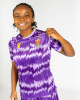 25/26 Womens Unsponsored Away Shirt