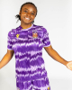 25/26 Womens Unsponsored Away Shirt