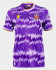 25/26 Womens Unsponsored Away Shirt