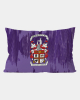 Reversible Pillow Case
