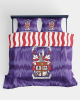Reversible Double Duvet