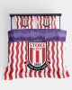 Reversible Double Duvet