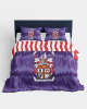 Reversible Double Duvet