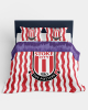 Reversible Double Duvet