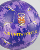 25/26 Away Kit Football