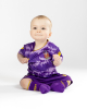 25/26 Baby Away Shirt, Shorts and Socks Set