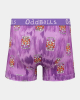 Mens Away Kit OddBalls Boxers
