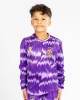 25/26 Junior Away Shirt LS
