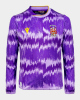 25/26 Junior Away Shirt LS