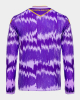 25/26 Junior Away Shirt LS