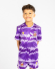 25/26 Junior Away Shirt SS