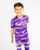 25/26 Junior Away Shirt SS