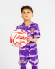 25/26 Junior Away Shirt SS