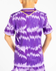 25/26 Junior Away Shirt SS