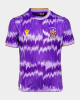 25/26 Junior Away Shirt SS