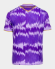 25/26 Junior Away Shirt SS