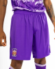 25/26 Adult Player Away Shorts