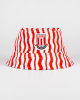 Reversible Bucket Hat