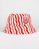 Reversible Bucket Hat
