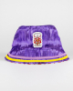 Reversible Bucket Hat