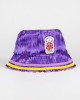 Reversible Bucket Hat