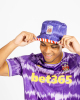 Reversible Bucket Hat