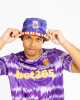 Reversible Bucket Hat