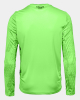 25/26 Adult GK Away Shirt LS
