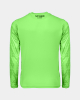 25/26 Junior GK Away Shirt LS